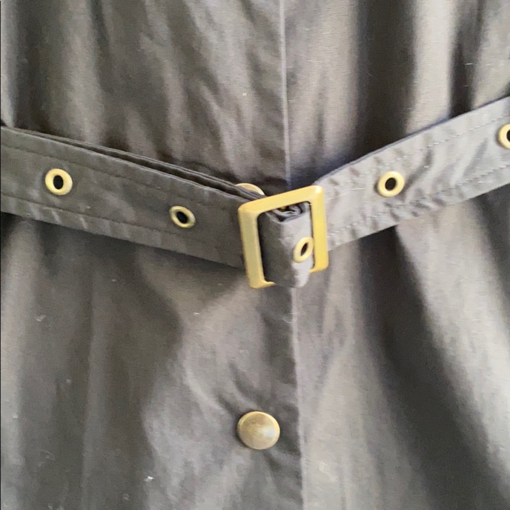 Ange Women Jacket View 3